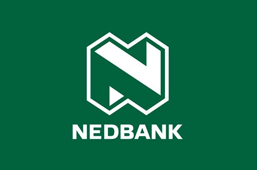 Nedbank
